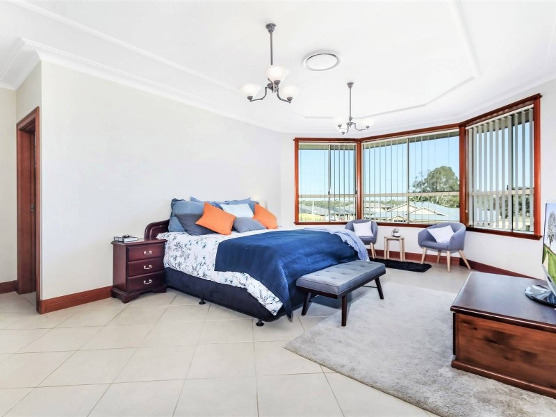 79 Brighton Street, Riverstone NSW 2765