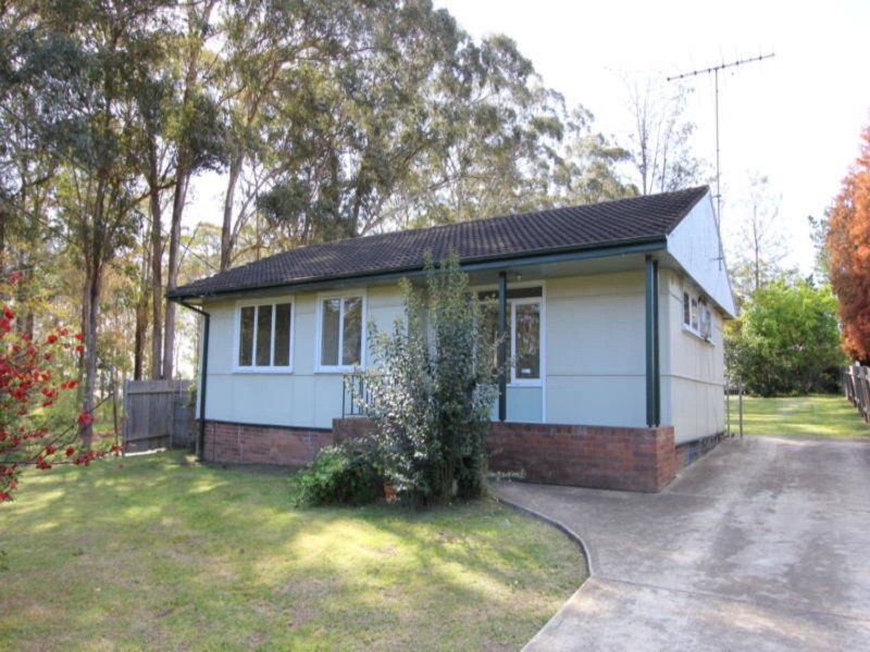 69 McCulloch Road, Blacktown NSW 2148