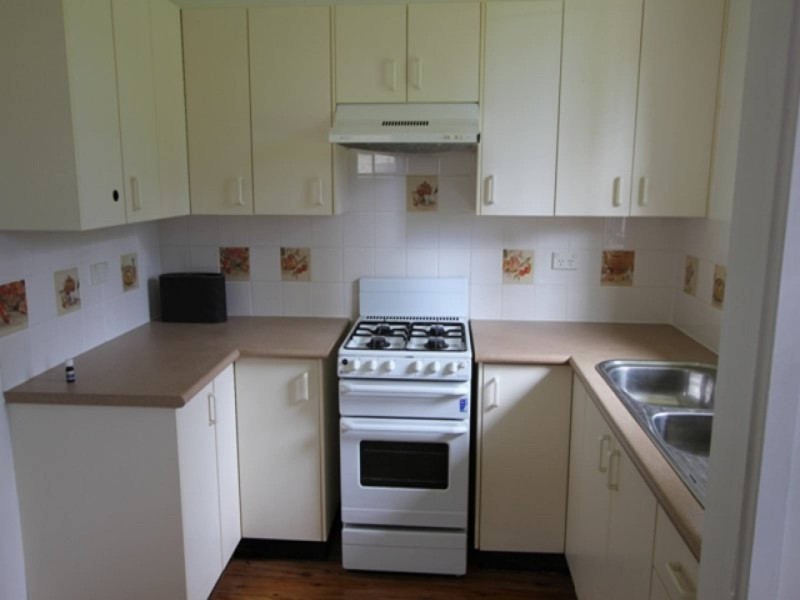 69 McCulloch Road, Blacktown NSW 2148