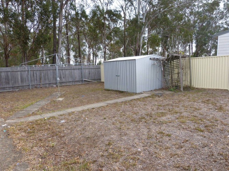 69 McCulloch Road, Blacktown NSW 2148