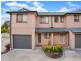 11/44 Stanbury Place, Quakers Hill NSW 2763