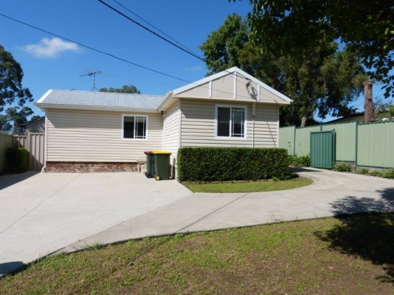 53 Grange Road, Schofields NSW 2762