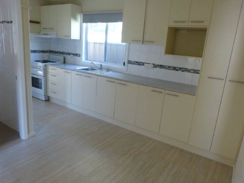 53 Grange Road, Schofields NSW 2762