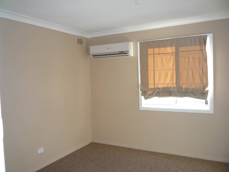 53 Grange Road, Schofields NSW 2762