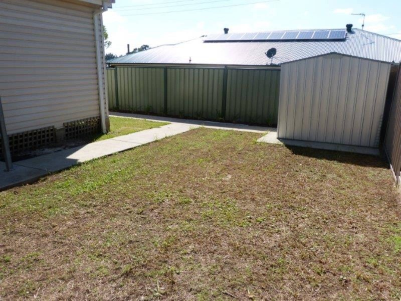 53 Grange Road, Schofields NSW 2762