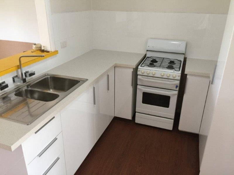 23 May Street, Constitution Hill NSW 2145