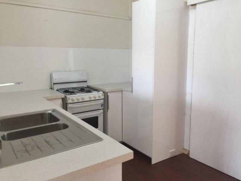 23 May Street, Constitution Hill NSW 2145