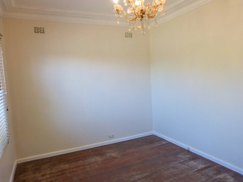 23 May Street, Constitution Hill NSW 2145