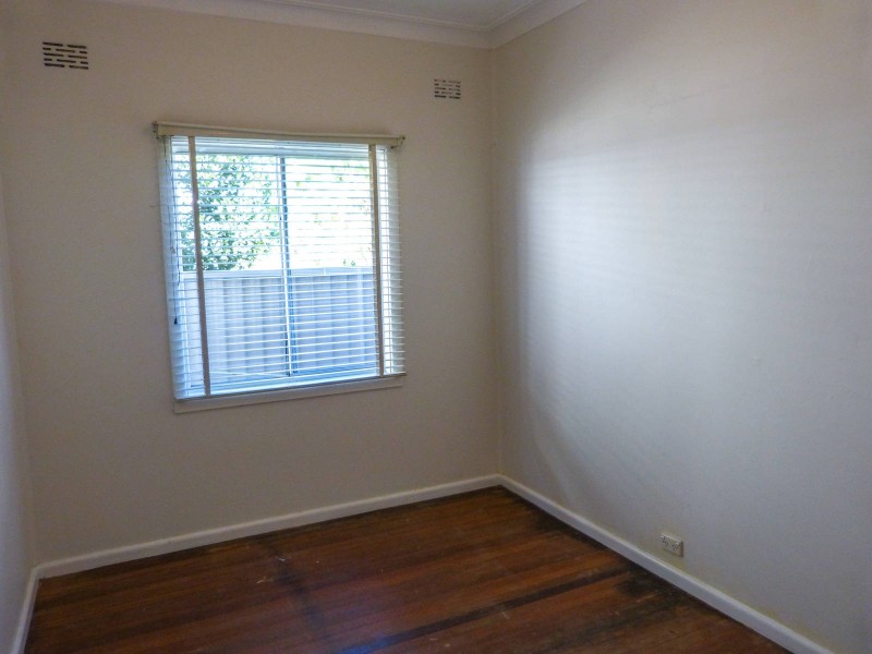 23 May Street, Constitution Hill NSW 2145