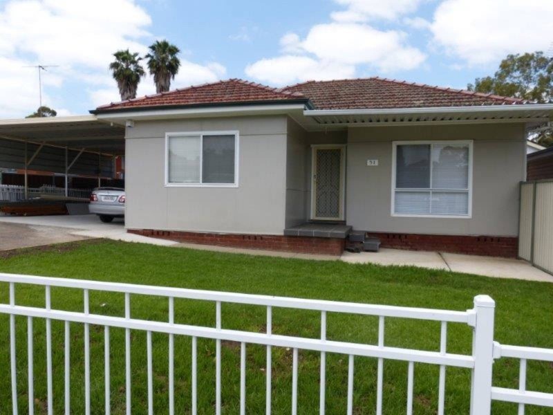 51  Arnott Road, Marayong NSW 2148