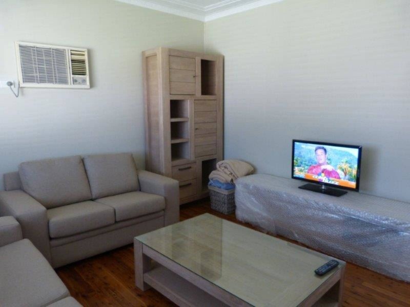 51  Arnott Road, Marayong NSW 2148