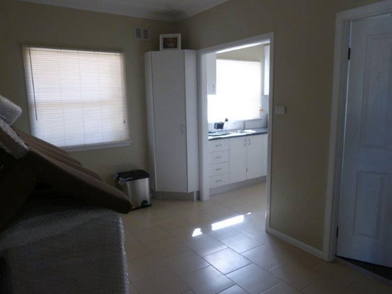 51  Arnott Road, Marayong NSW 2148