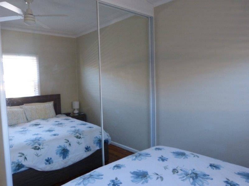 51  Arnott Road, Marayong NSW 2148