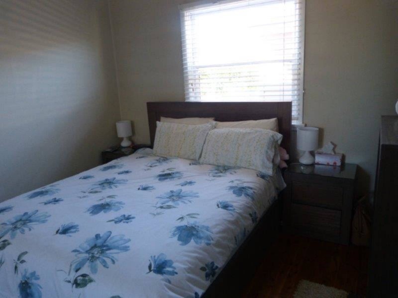 51  Arnott Road, Marayong NSW 2148