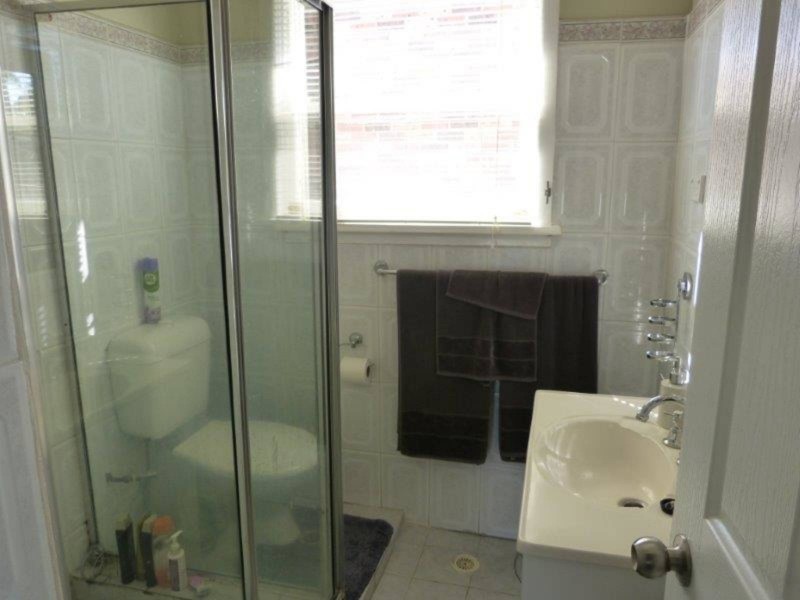 51  Arnott Road, Marayong NSW 2148