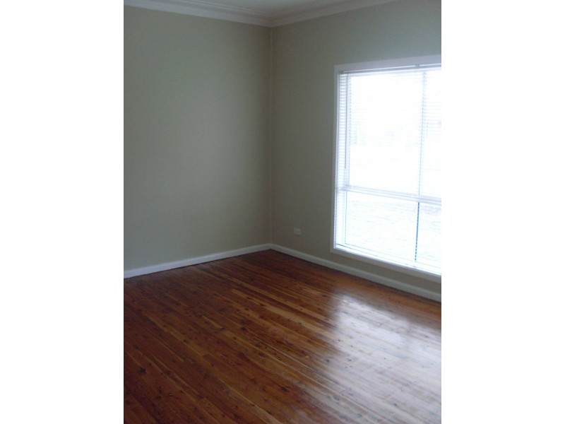 51  Arnott Road, Marayong NSW 2148