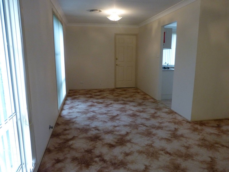 1 Renata Place, Hassall Grove NSW 2761