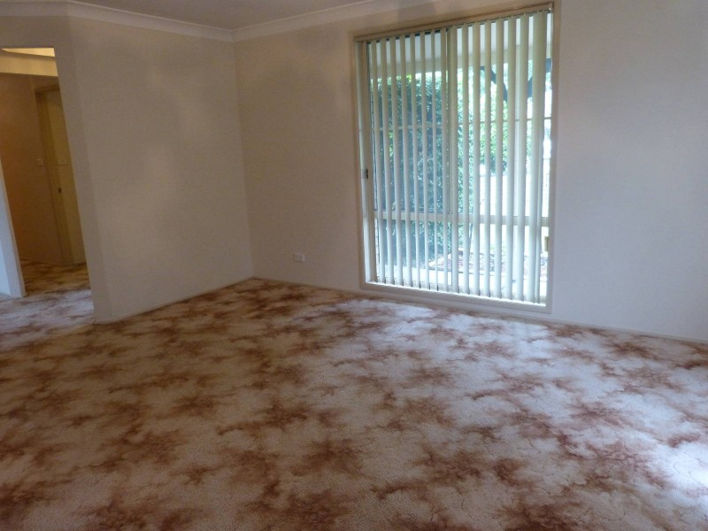 1 Renata Place, Hassall Grove NSW 2761