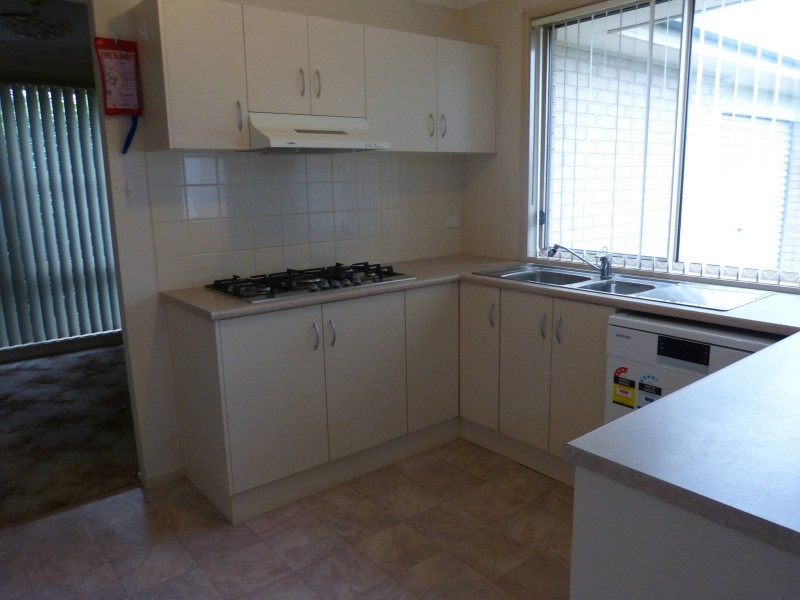 1 Renata Place, Hassall Grove NSW 2761