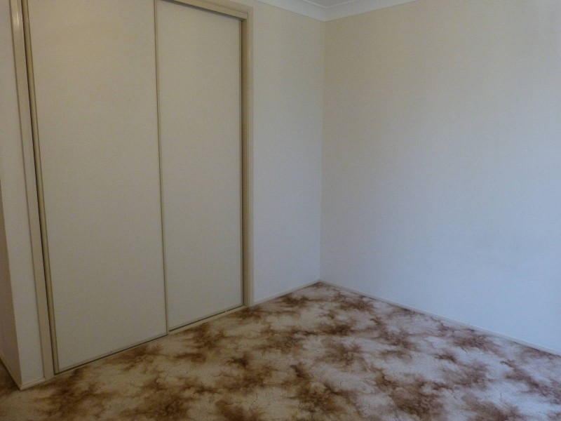 1 Renata Place, Hassall Grove NSW 2761