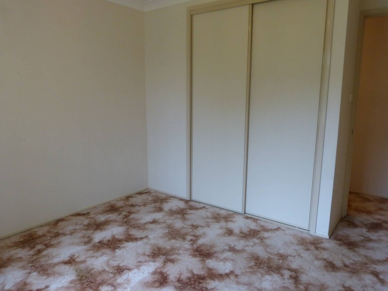 1 Renata Place, Hassall Grove NSW 2761