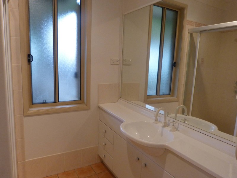 1 Renata Place, Hassall Grove NSW 2761