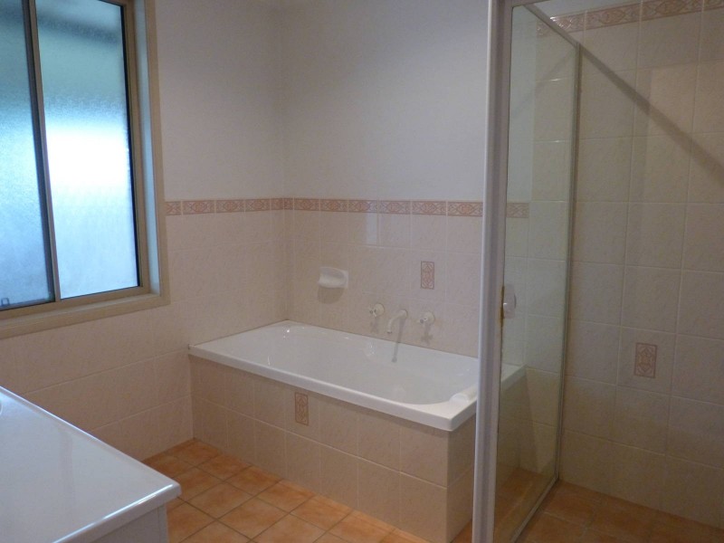 1 Renata Place, Hassall Grove NSW 2761