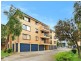 79/5 Griffiths Street, Blacktown NSW 2148