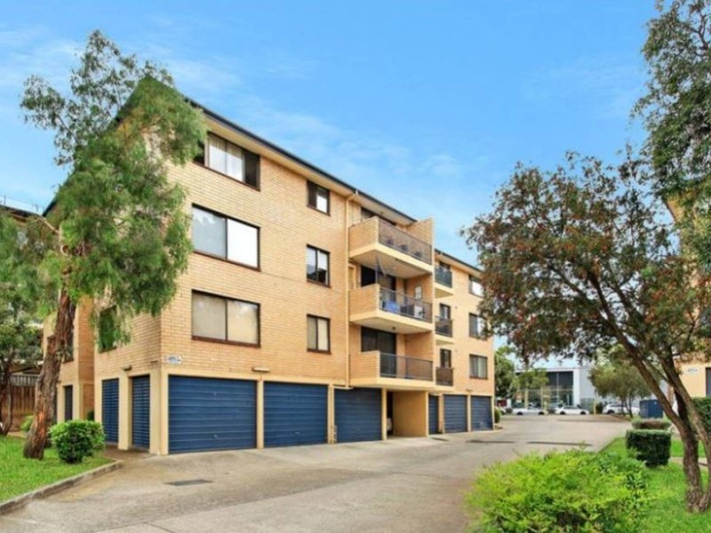79/5 Griffiths Street, Blacktown NSW 2148