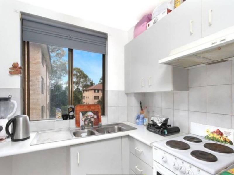 79/5 Griffiths Street, Blacktown NSW 2148