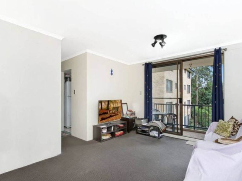 79/5 Griffiths Street, Blacktown NSW 2148