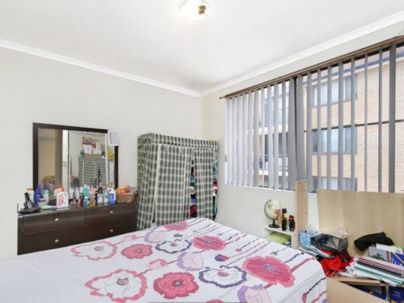 79/5 Griffiths Street, Blacktown NSW 2148