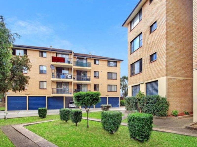 79/5 Griffiths Street, Blacktown NSW 2148