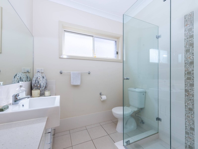 30 Widgeon Road, The Ponds NSW 2769