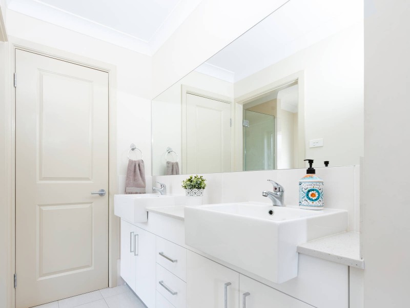 30 Widgeon Road, The Ponds NSW 2769