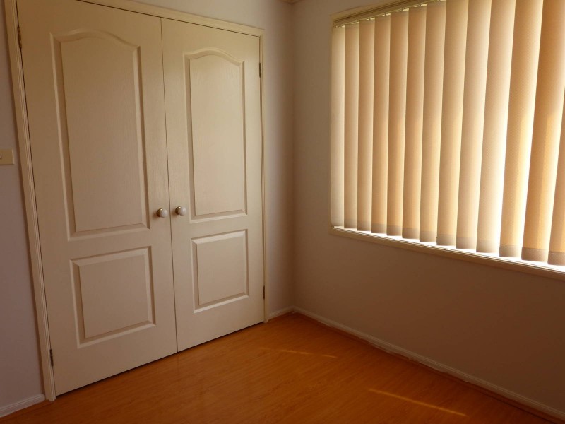 20 Hickory Place, Acacia Gardens NSW 2763