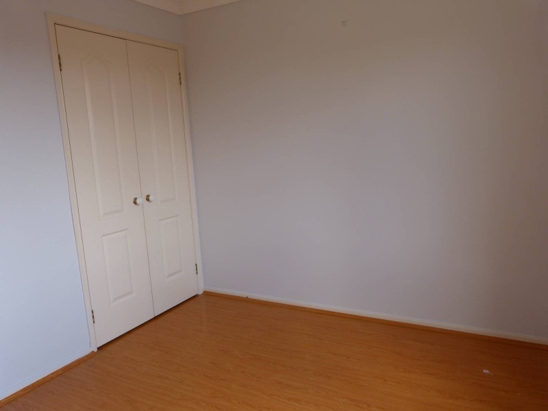 20 Hickory Place, Acacia Gardens NSW 2763