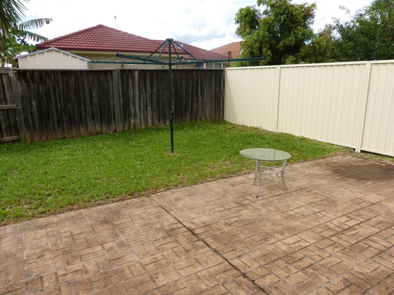 20 Hickory Place, Acacia Gardens NSW 2763