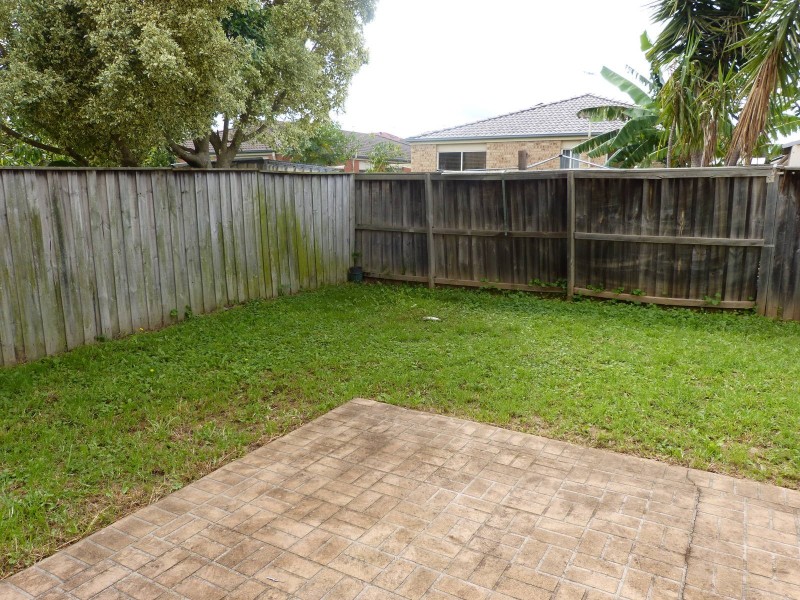 20 Hickory Place, Acacia Gardens NSW 2763