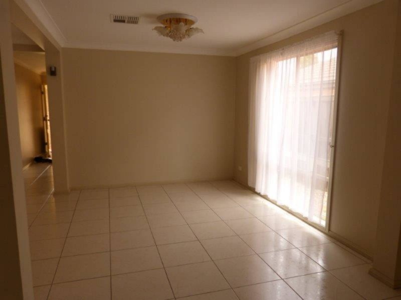 47 Greendale Terrace, Quakers Hill NSW 2763