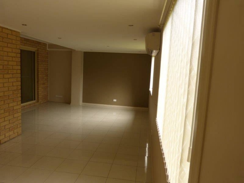 47 Greendale Terrace, Quakers Hill NSW 2763