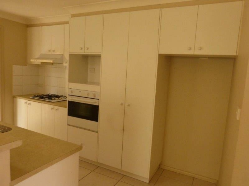 47 Greendale Terrace, Quakers Hill NSW 2763