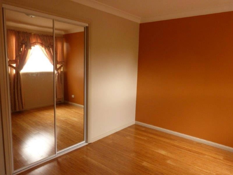 47 Greendale Terrace, Quakers Hill NSW 2763