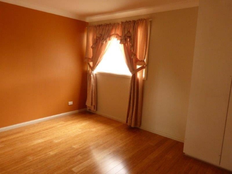 47 Greendale Terrace, Quakers Hill NSW 2763