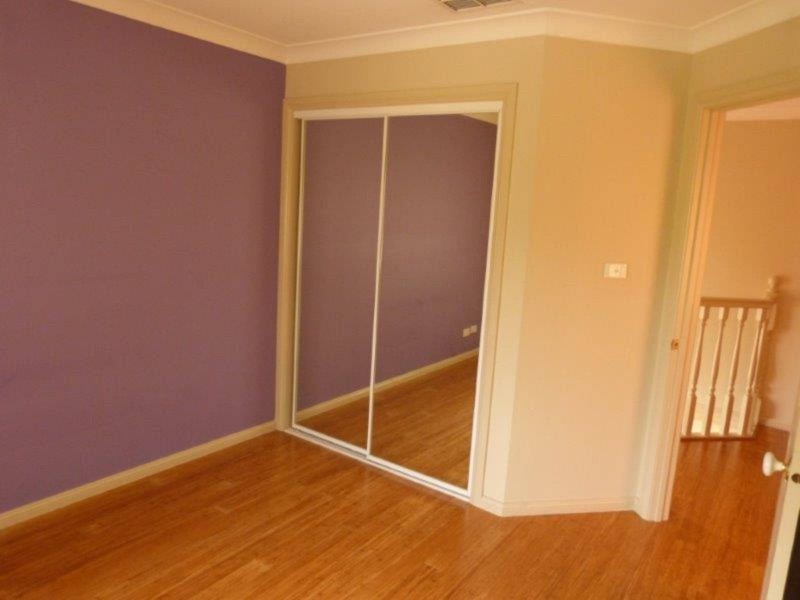 47 Greendale Terrace, Quakers Hill NSW 2763