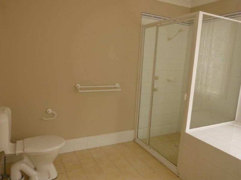 47 Greendale Terrace, Quakers Hill NSW 2763