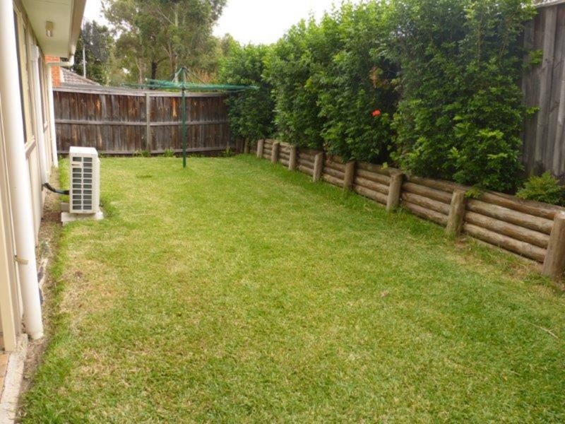 47 Greendale Terrace, Quakers Hill NSW 2763