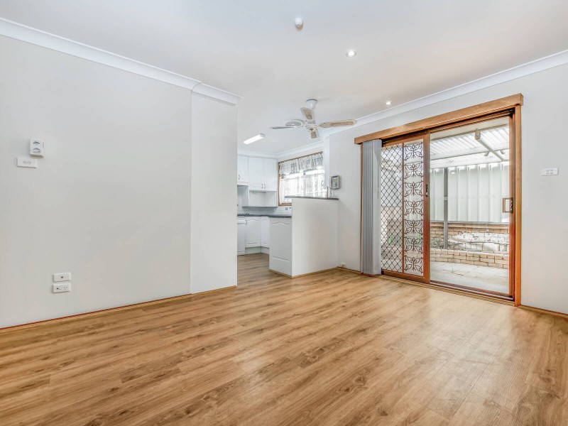 10 Noora Place, Marayong NSW 2148