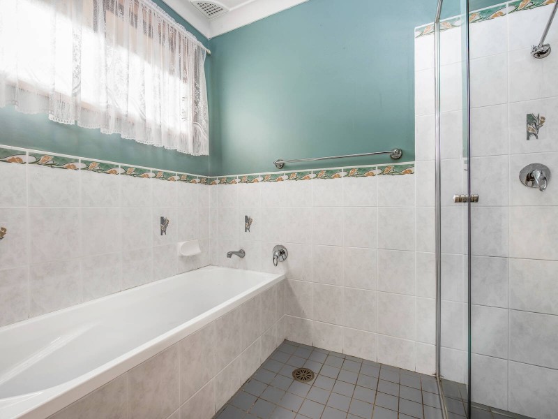 10 Noora Place, Marayong NSW 2148