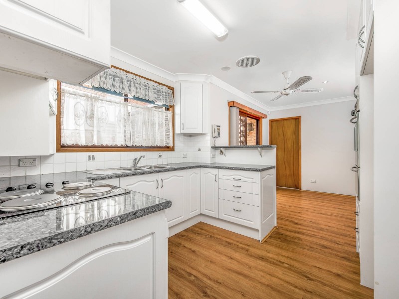 10 Noora Place, Marayong NSW 2148